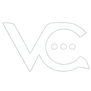 VriseChat